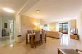 3 bedroom apartment 127 m² Benahavis, Spain