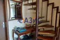 Apartamento 2 habitaciones 96 m² Nesebar, Bulgaria