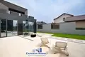 Cottage 438 m² Minsk, Belarus