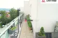 Wohnung 4 zimmer 113 m² Bezirk Karlsbad, Tschechien