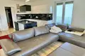 Dom 5 pokojów 212 m² Vonyarcvashegy, Węgry