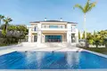 6-Schlafzimmer-Villa  Bel Air, Spanien