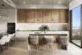villa de 3 chambres 522 m² Finestrat, Espagne