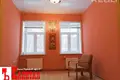 Commercial real estate 16 m² in Homel, Belarus