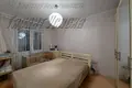 Apartamento 3 habitaciones 72 m² Muchaviecki sielski Saviet, Belarús