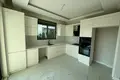 Villa de 5 habitaciones 280 m² Serik, Turquía