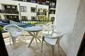 Appartement 2 chambres 77 m² Sveti Vlas, Bulgarie