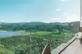 Apartamento 5 habitaciones 165 m² Kuyucak Mevkii, Turquía