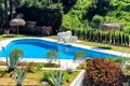 Haus 3 Schlafzimmer 122 m² Spanien, Spanien