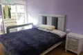 Appartement 2 chambres 75 m² Estepona, Espagne