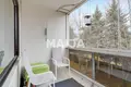 Apartamento 2 habitaciones 55 m² Turku sub region, Finlandia