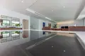 Maison 4 chambres 231 m² Manilva, Espagne