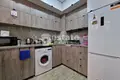 Appartement 2 chambres 54 m² en Batoumi, Géorgie