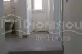 Casa 5 habitaciones 180 m² Chaniotis, Grecia