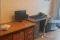 Pokój 2 pokoi 36 m² Odessa, Ukraina