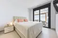 Wohnung 3 Schlafzimmer 303 m² Dos Hermanas, Spanien