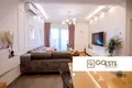 Wohnung 2 zimmer  Opcina Dezanovac, Kroatien