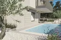 Maison 3 chambres 111 m² Radici, Croatie