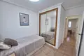 2 bedroom house 56 m² Torrevieja, Spain
