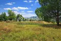 Grundstück 4 000 m² Chaniotis, Griechenland