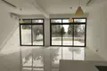3 bedroom house 225 m² Germasogeia, Cyprus