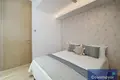 Apartment 120 m² Alicante, Spain