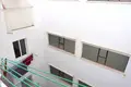 Mieszkanie 3 pokoi 80 m² Walencja, Hiszpania