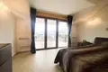 3 bedroom apartment 85 m² Herceg Novi, Montenegro