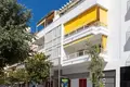 Appartement 4 chambres 154 m² Dos Hermanas, Espagne