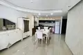 Mieszkanie 3 pokoi 100 m² Mahmutlar, Turcja