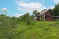 Дом 61 м² Юзуфовский сельский Совет, Беларусь