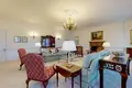 Wohnung 3 Schlafzimmer 313 m² in London, Großbritannien