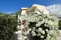 Dom 3 pokoi 164 m² Peyia, Cypr
