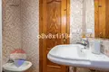 2 bedroom apartment 48 m² Spain, Spain