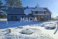 4 bedroom house 200 m² Kouvola sub-region, Finland