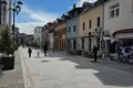 Commercial property 1 bedroom 80 m² in Cetinje, Montenegro