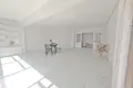 Квартира 3 спальни 151 м² Фуэнхирола, Испания