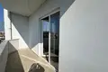Квартира 2 комнаты 104 м² Тирана, Албания