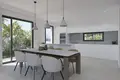 Вилла 3 спальни 100 м² Polop, Испания