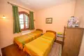 Maison 4 chambres 169 m² Cetinje, Monténégro