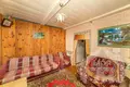 Maison 79 m² Aliachnovicki sielski Saviet, Bélarus