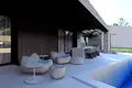 Вилла 3 спальни 175 м² Новиград, Хорватия
