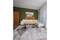Mieszkanie 3 pokoi 70 m² Bashkia Durres, Albania