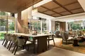 Wohnung 2 zimmer 45 m² Provinz Phuket, Thailand