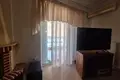 Appartement 4 chambres 90 m² Municipality of Nikaia Agios Ioannis Rentis, Grèce