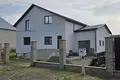 House 354 m² Druzhny, Belarus