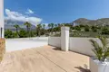 2 bedroom Villa 107 m² Finestrat, Spain