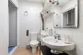 Дом 4 комнаты 126 м² Пилар-де-ла-Орадада, Испания