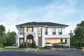 4 bedroom Villa 290 m² Nong Prue, Thailand