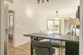 Квартира 1 спальня 65 м² Дос-Эрманас, Испания